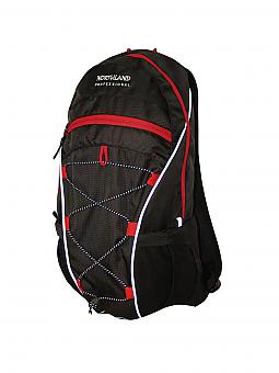 Rucksack northland clearance